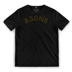 Men &SONS Tops><noscript><img width=
