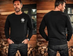 Men &SONS Jackets & Coats><noscript><img width=