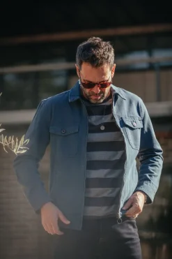 Men &SONS Tops><noscript><img width=