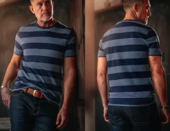 Men &SONS Tops><noscript><img width=