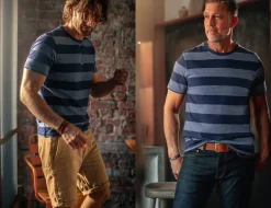 Men &SONS Tops><noscript><img width=