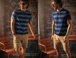 Men &SONS Tops><noscript><img width=