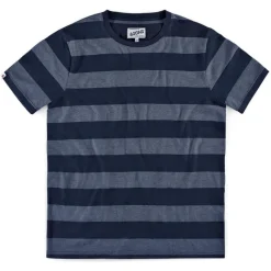 Men &SONS Tops><noscript><img width=