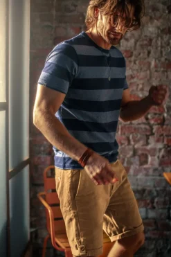 Men &SONS Tops><noscript><img width=