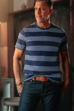 Men &SONS Tops><noscript><img width=