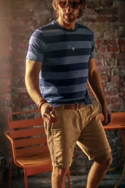 Men &SONS Tops><noscript><img width=