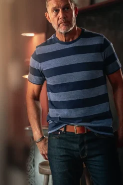 Men &SONS Tops><noscript><img width=