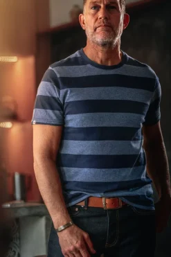 Men &SONS Tops><noscript><img width=