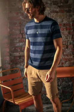 Men &SONS Tops><noscript><img width=