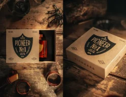 Men &SONS Essentials><noscript><img width=