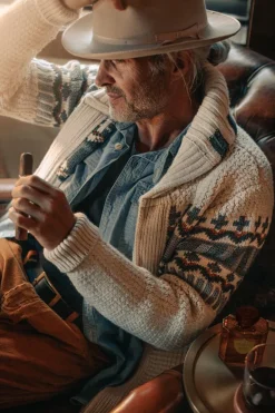 Men &SONS Essentials><noscript><img width=