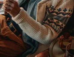 Men &SONS Essentials><noscript><img width=