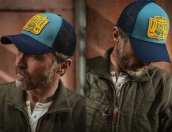 Men &SONS Headwear><noscript><img width=