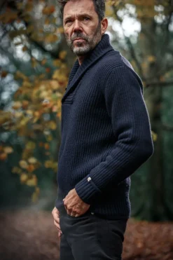 Men &SONS Jackets & Coats><noscript><img width=