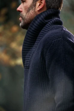 Men &SONS Jackets & Coats><noscript><img width=