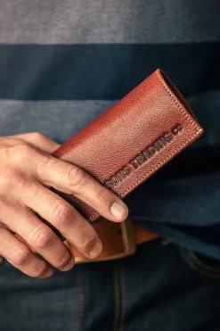 Men &SONS Leather Goods><noscript><img width=