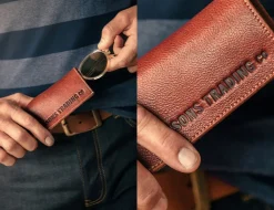 Men &SONS Leather Goods><noscript><img width=