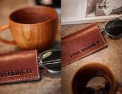 Men &SONS Leather Goods><noscript><img width=