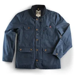 Men &SONS Jackets & Coats><noscript><img width=