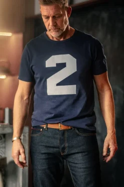 Men &SONS Tops><noscript><img width=