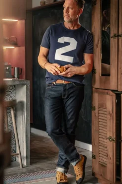 Men &SONS Tops><noscript><img width=