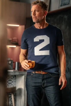 Men &SONS Tops><noscript><img width=