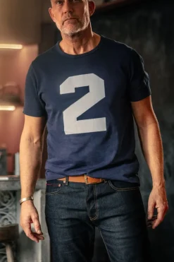 Men &SONS Tops><noscript><img width=