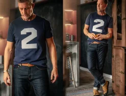 Men &SONS Tops><noscript><img width=