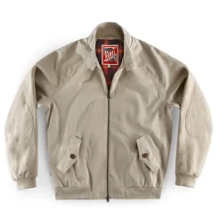 Men &SONS Jackets & Coats><noscript><img width=