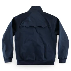 Men &SONS Jackets & Coats><noscript><img width=