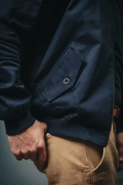 Men &SONS Jackets & Coats><noscript><img width=