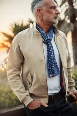 Men &SONS Jackets & Coats><noscript><img width=