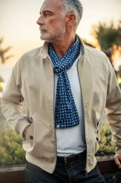 Men &SONS Jackets & Coats><noscript><img width=