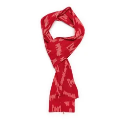 Men &SONS Scarves><noscript><img width=