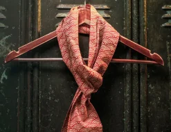 Men &SONS Scarves><noscript><img width=