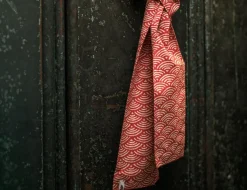 Men &SONS Scarves><noscript><img width=