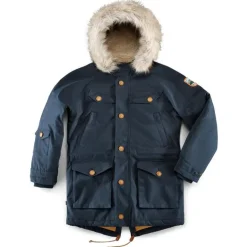 Men &SONS Jackets & Coats><noscript><img width=