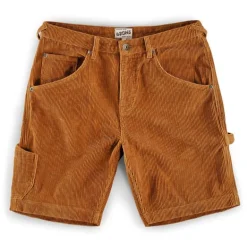 Men &SONS Bottoms & Shorts><noscript><img width=