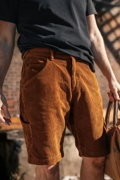 Men &SONS Bottoms & Shorts><noscript><img width=