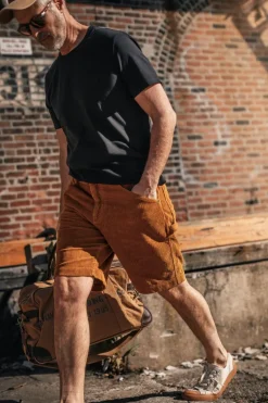 Men &SONS Bottoms & Shorts><noscript><img width=