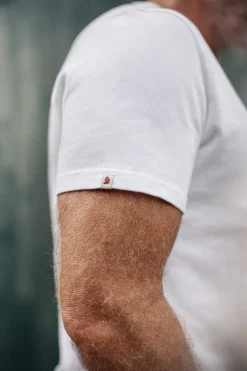 Men &SONS Tops><noscript><img width=