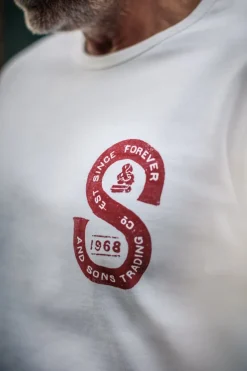 Men &SONS Tops><noscript><img width=