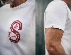 Men &SONS Tops><noscript><img width=