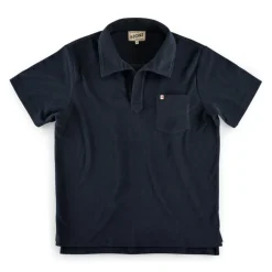 Men &SONS Tops><noscript><img width=