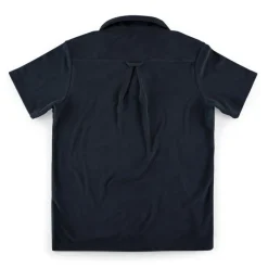 Men &SONS Tops><noscript><img width=