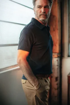 Men &SONS Tops><noscript><img width=