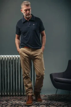 Men &SONS Tops><noscript><img width=