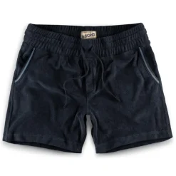 Men &SONS Bottoms & Shorts><noscript><img width=