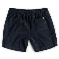 Men &SONS Bottoms & Shorts><noscript><img width=
