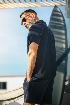 Men &SONS Bottoms & Shorts><noscript><img width=